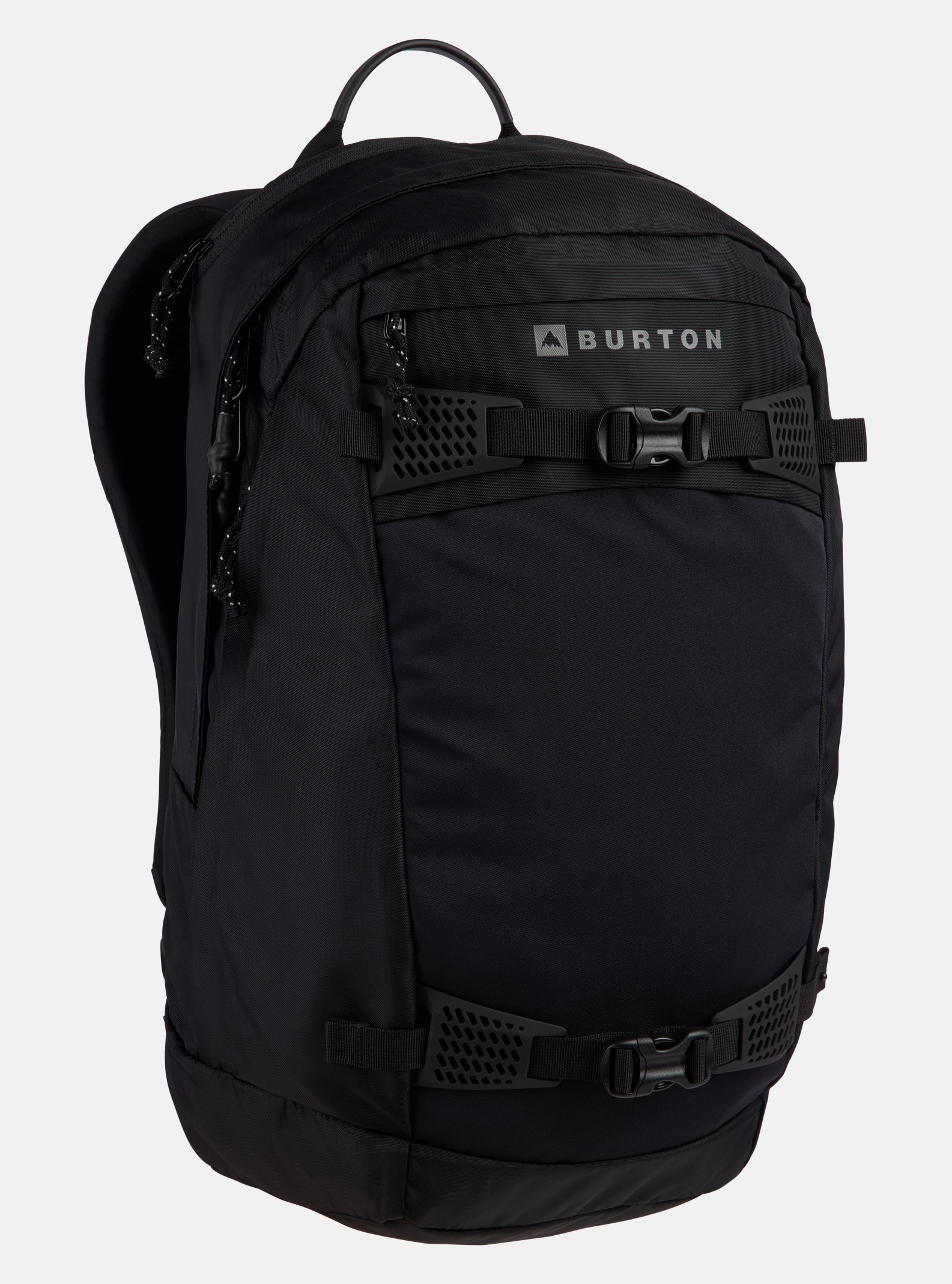 Day Hiker 28L Backpack | Burton.com Winter 2023 US