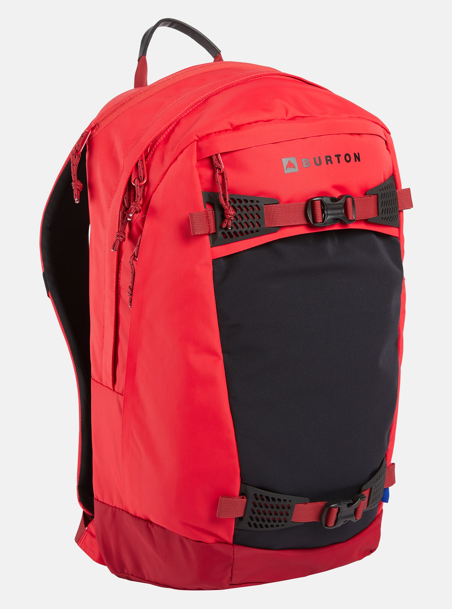 Day Hiker 28L Backpack | Burton.com Winter 2023 US