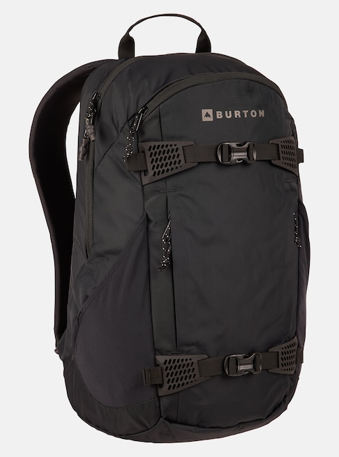Day Hiker 25L Backpack | Burton.com Winter 2023 BE