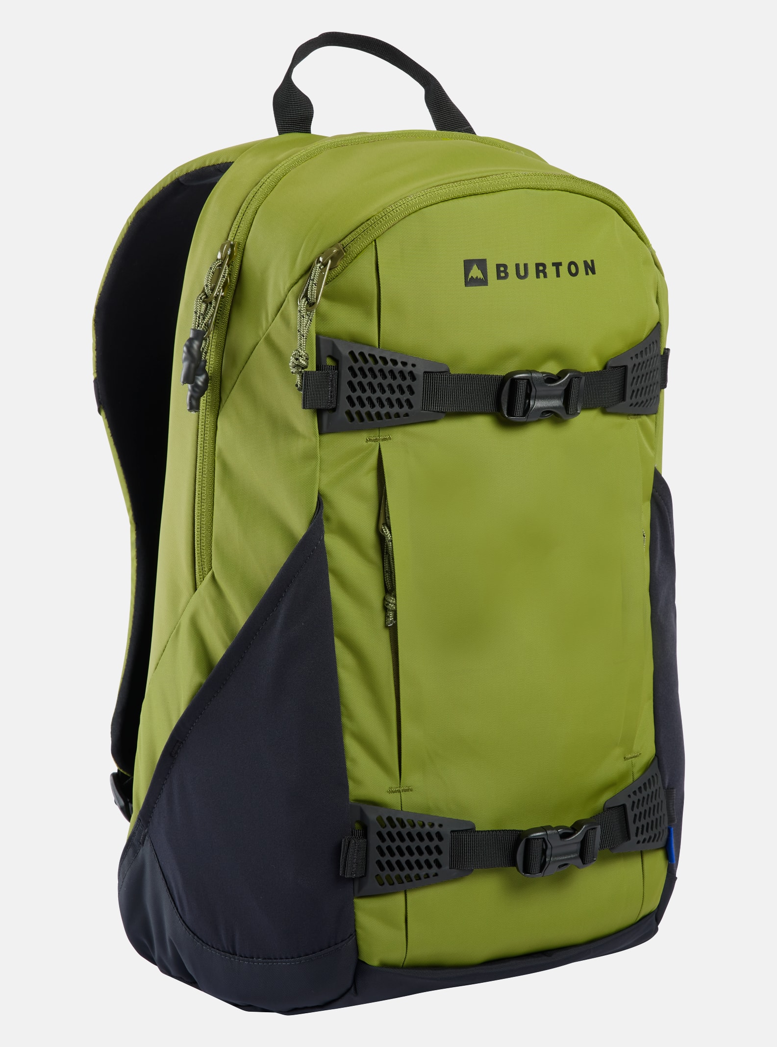 Day Hiker 25L Backpack | Burton.com Winter 2023 US