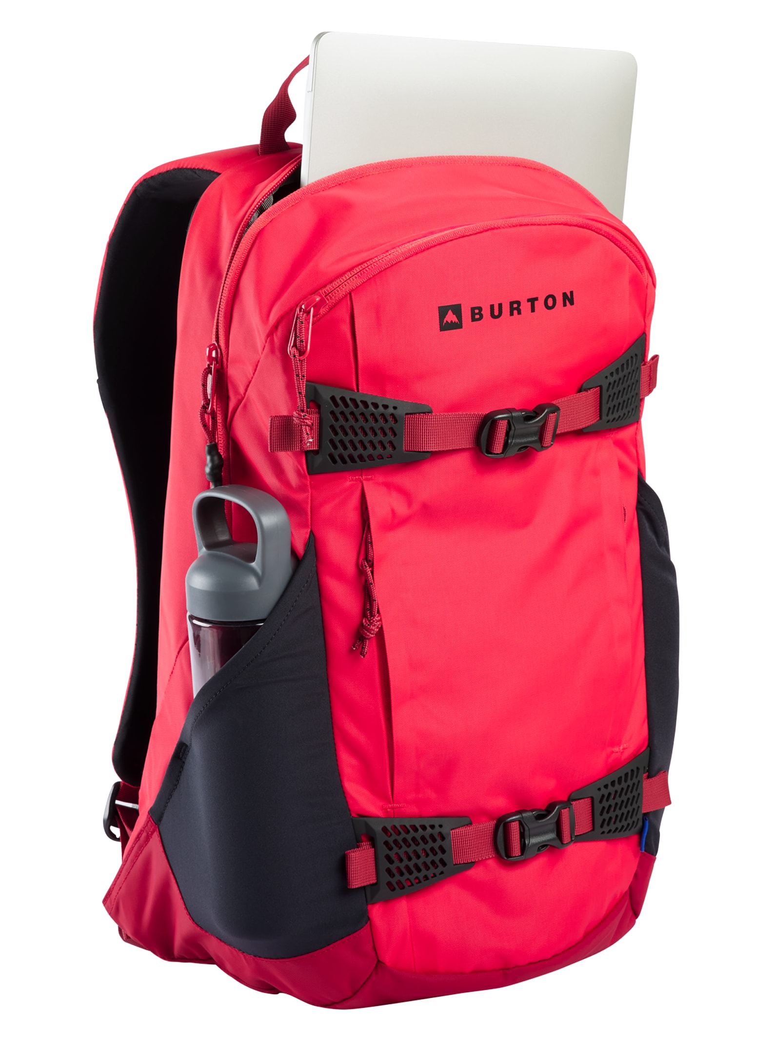 Men's, Women's, and Kids' Sale Backpacks | Burton Snowboards US