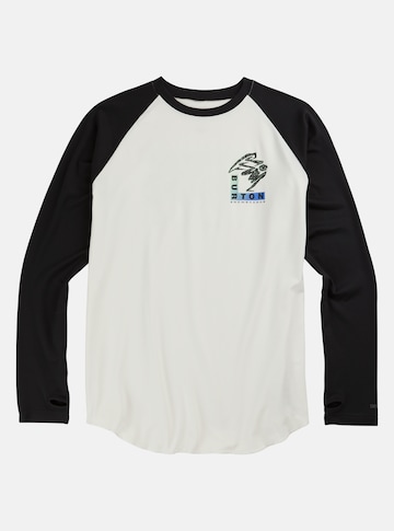 Men's Roadie Base Layer Tech T-Shirt | Burton.com Winter 2023 US