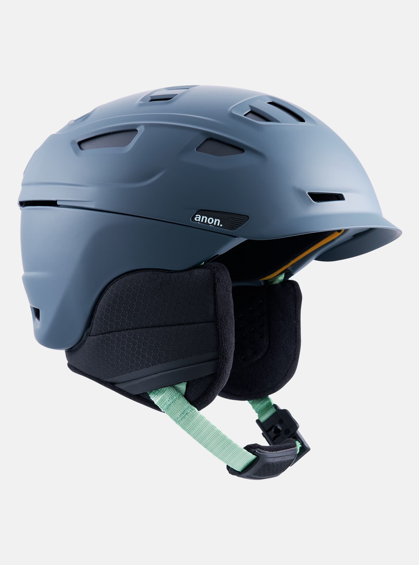 Anon Prime MIPS® Ski & Snowboard Helmet | Anon Optics Winter 2023 US