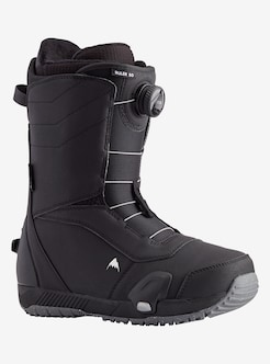 Burton BOA® Snowboard Boots for Men, Women & Kids | Burton Snowboards US
