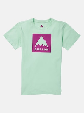 Kids' T-Shirts | Burton Snowboards US