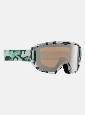 Ski & Snowboard Goggles for Men, Women & Kids | Anon Optics US
