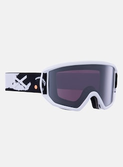 Anon Brillen und Gläser | Burton Snowboards DE