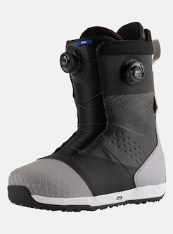 Men's Burton Ion BOA® Snowboard Boots (Sample)