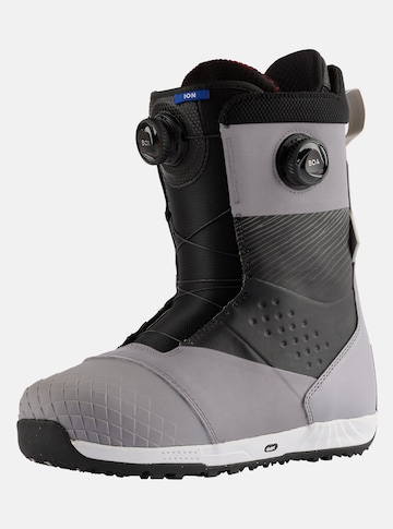 Men's Ion BOA® Snowboard Boots | Burton.com Winter 2023 IT