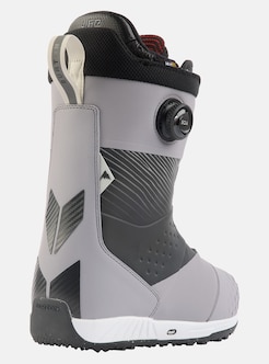 Men's Ion BOA® Snowboard Boots | Burton.com Winter 2023 IT