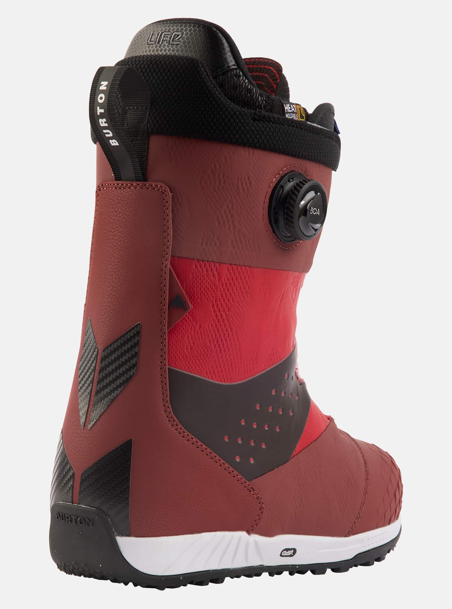 Men's Snowboard Boots | Burton Snowboards FI