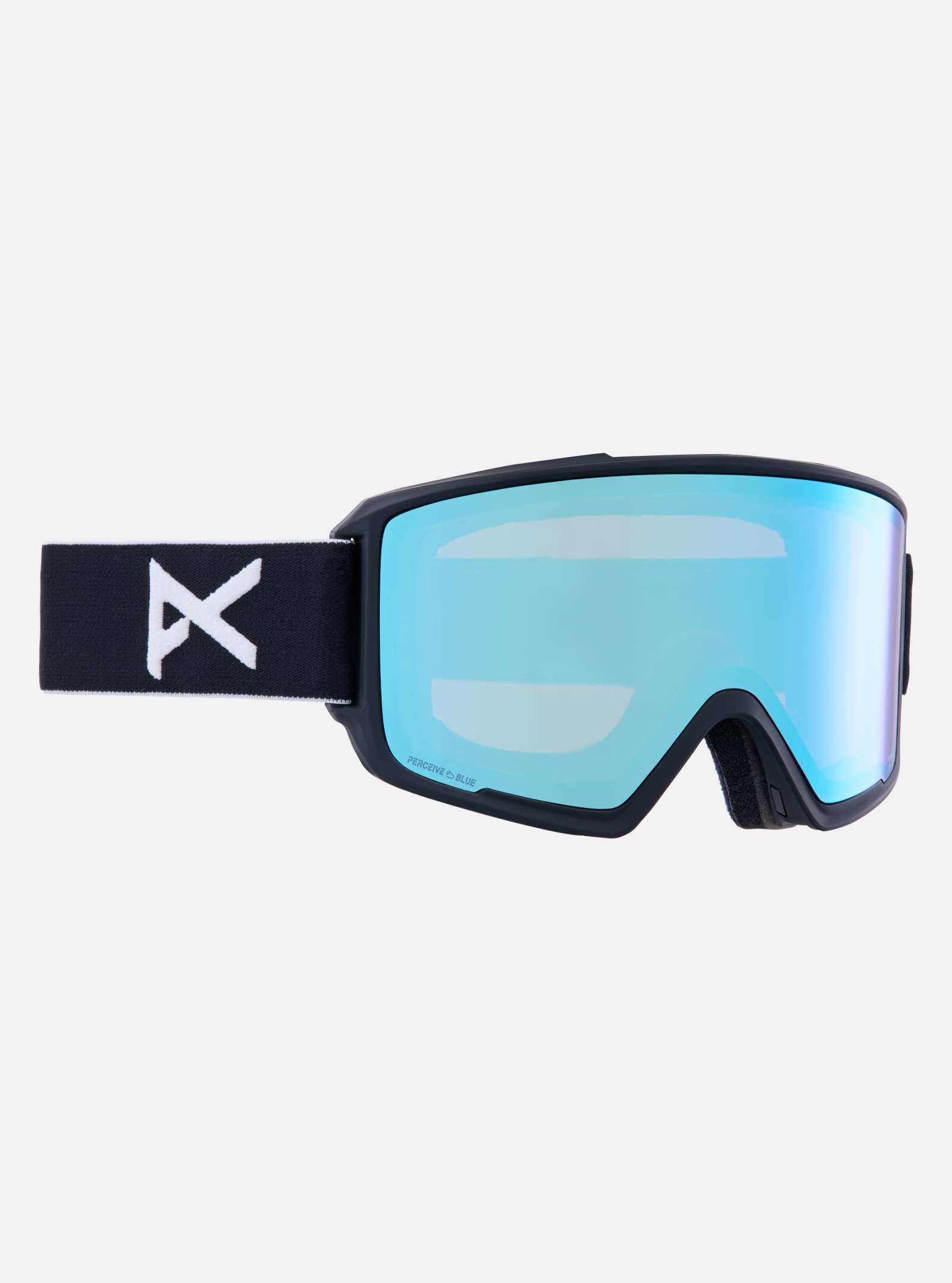 Men's Goggles & Lenses | Ski & Snowboard Goggles for Men | Anon Optics US