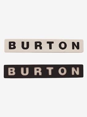 Men's, Women's and Kids' Tools & Accessories | Burton Snowboards US