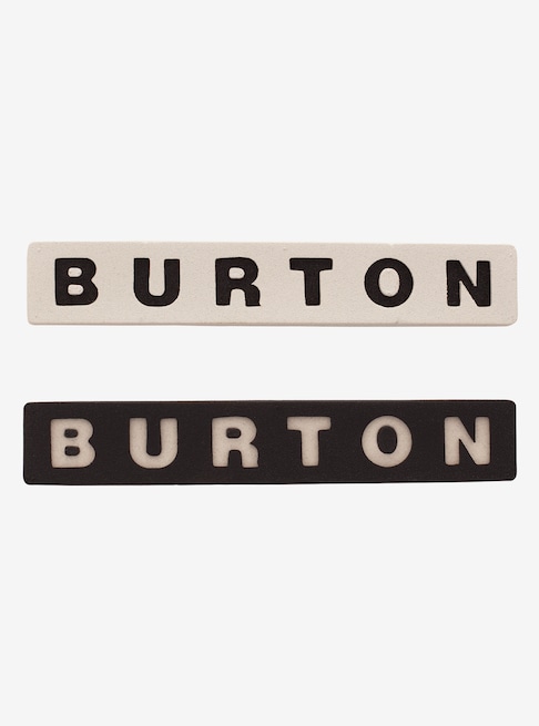 フォーム スノーボード ストンプパッド | Burton.com Winter 2023 JP