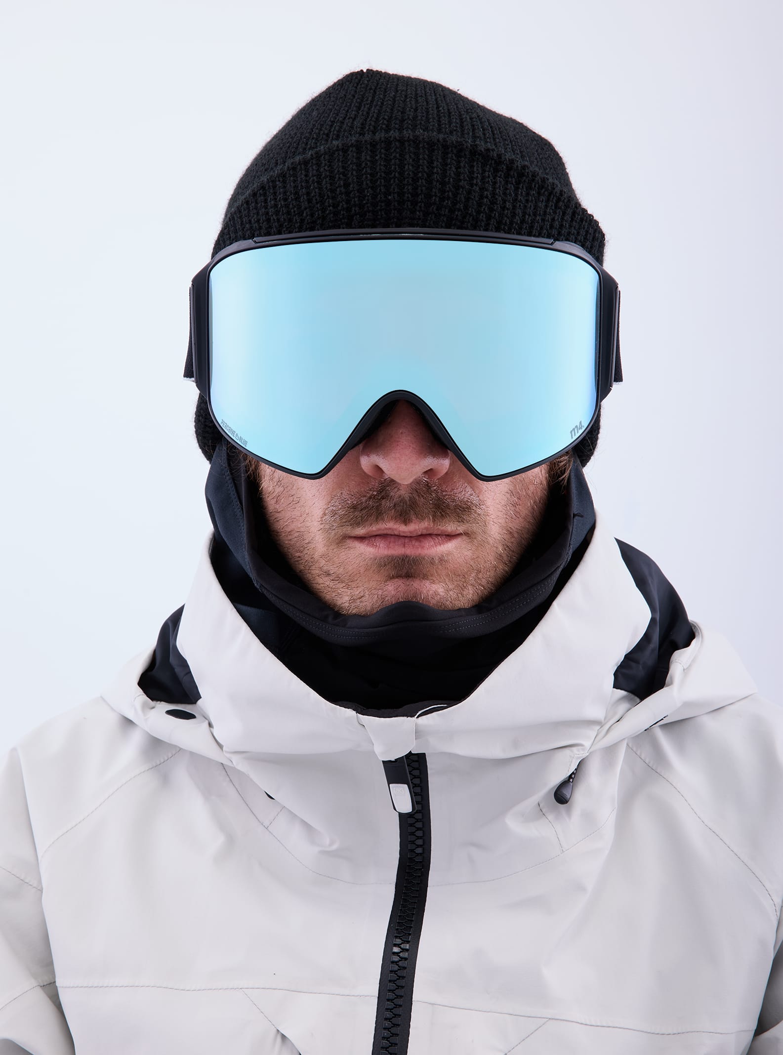 Men's Goggles & Lenses | Ski & Snowboard Goggles for Men | Anon Optics GB