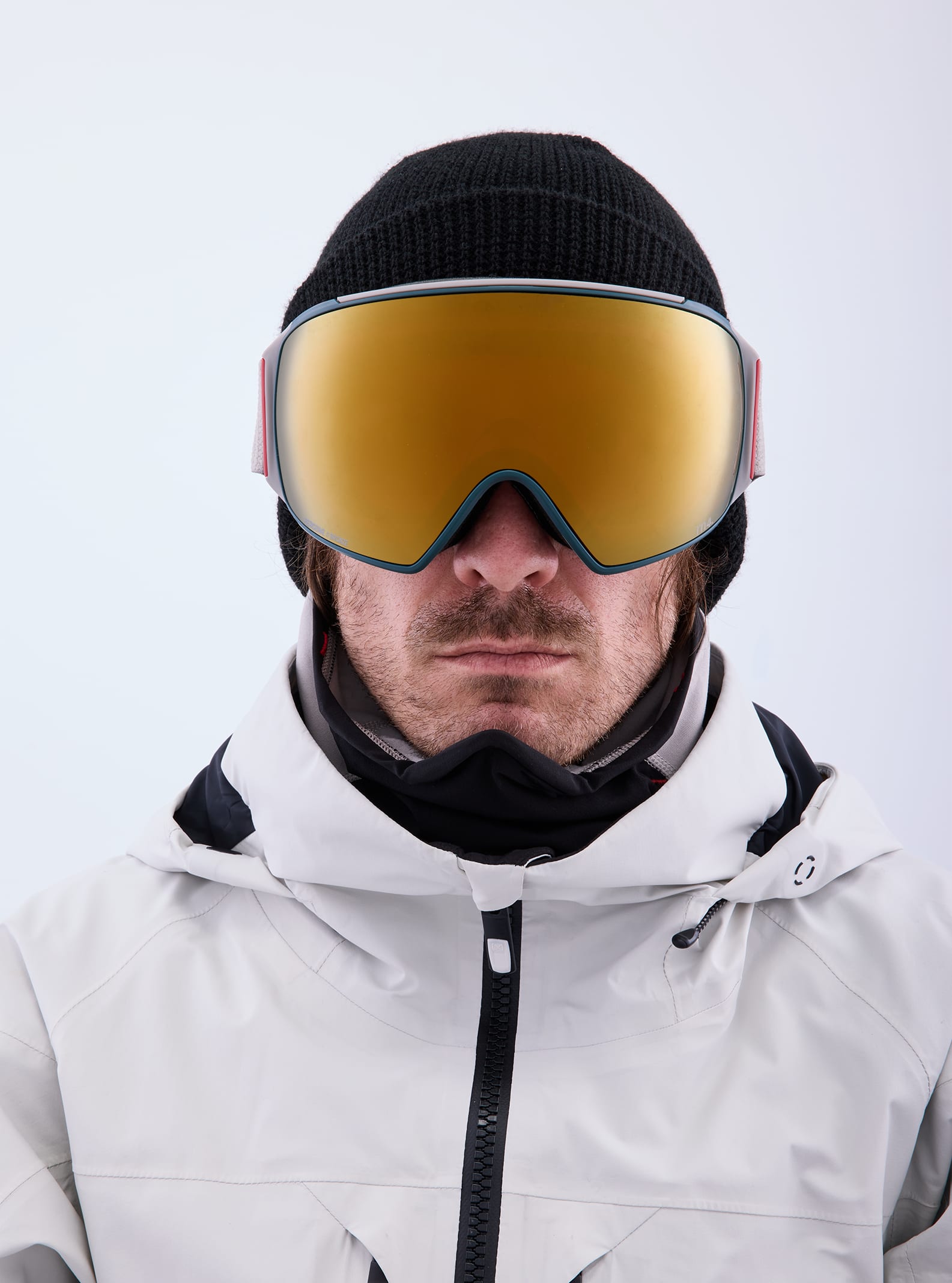 Masques de snowboard homme | Anon Optics FR