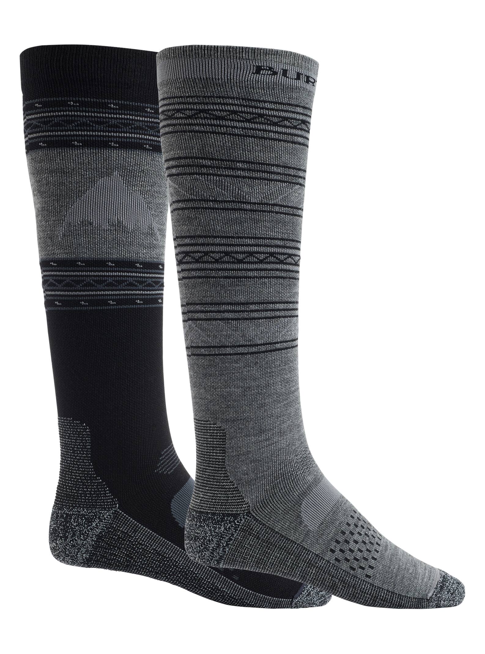 Chaussettes pour homme | Burton - Planches à neige CA