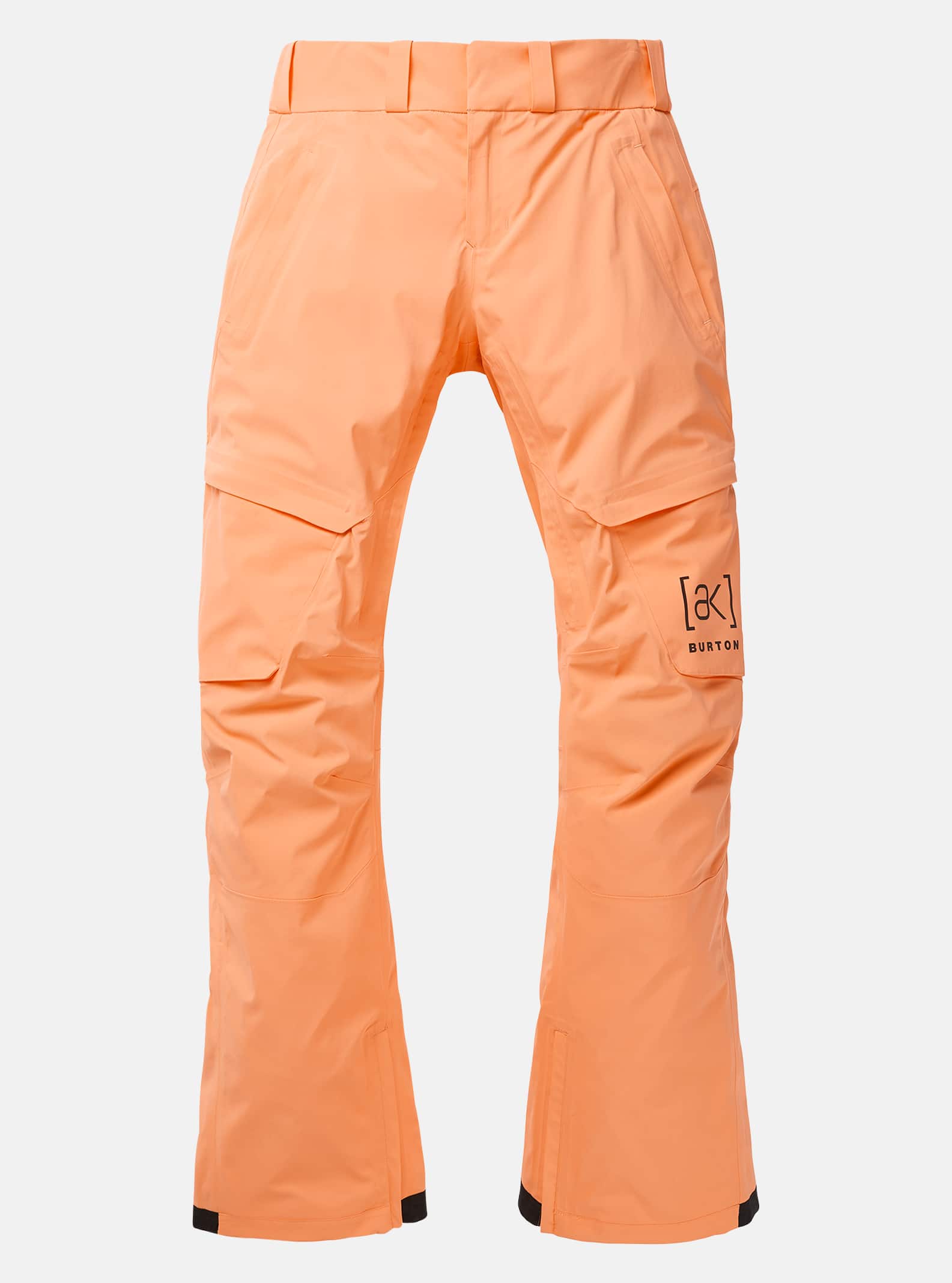 Burton AK Gore Cyclic Pant - Ski trousers Men's | Buy online |  Bergfreunde.eu