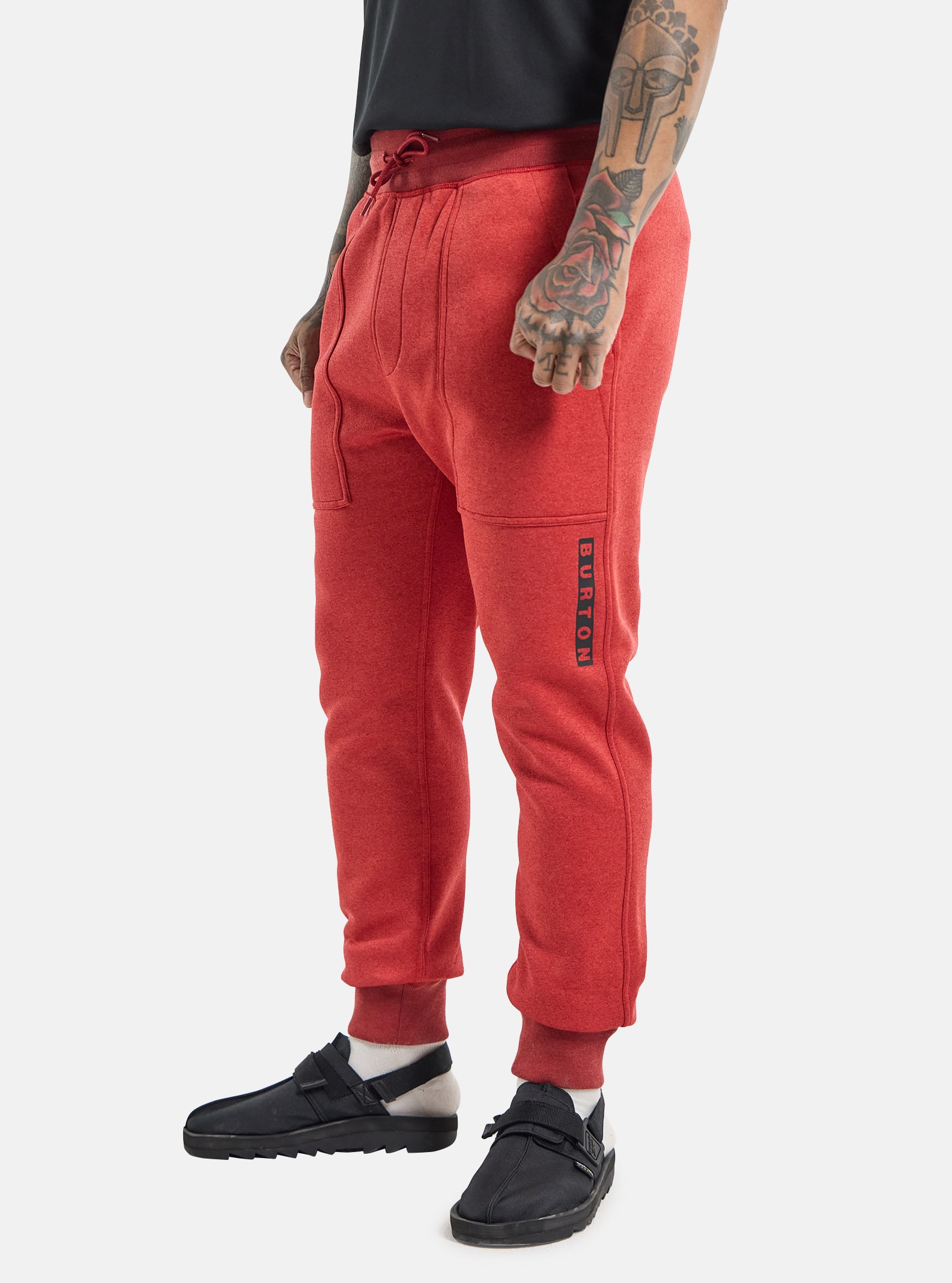 Men's Streetwear Trousers & Cargo Pants | Burton Snowboards GB