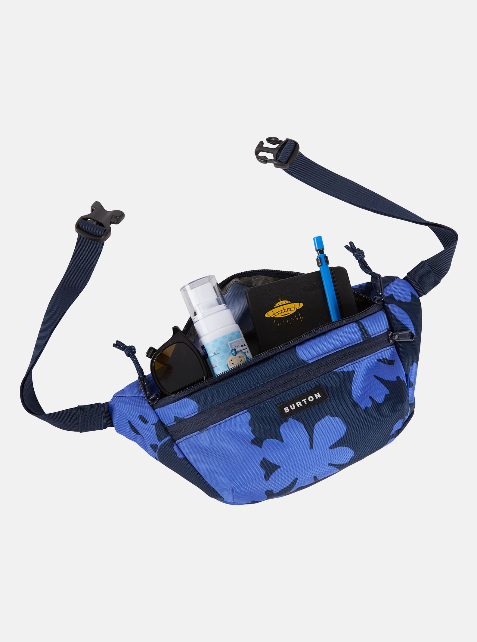 Travel Bags | Burton Snowboards US