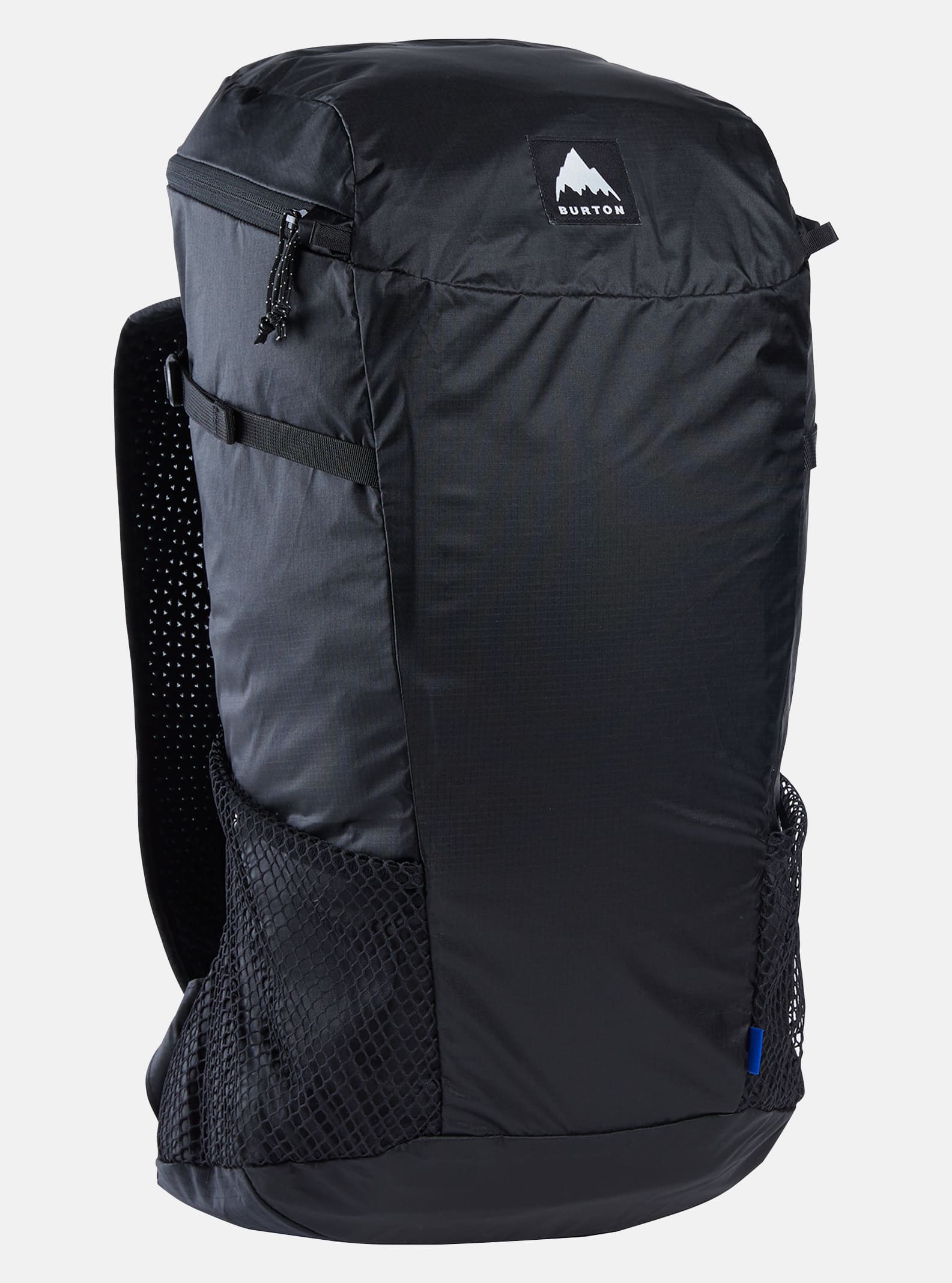 Skyward Packable 25L Backpack | Burton.com Winter 2023 US