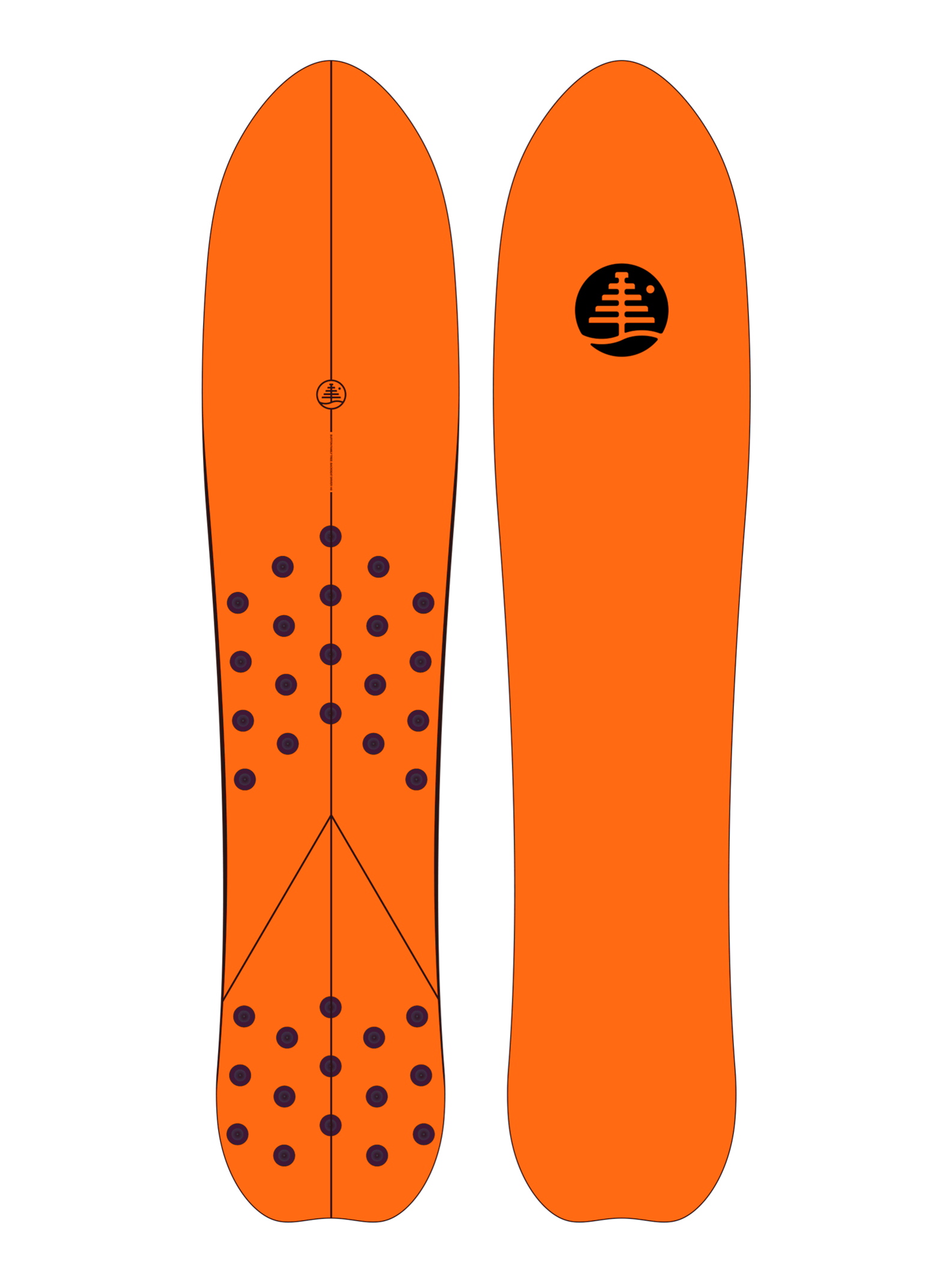 BURTON FIRST CUT 160cm キャンバー 新品 - スポーツ別