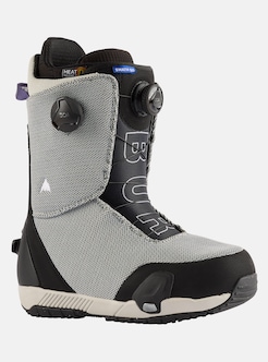 Men's Burton Swath Step On® Snowboard Boots (Sample)