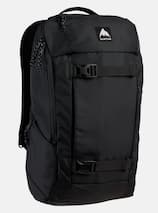 Kilo 2.0 27L Backpack | Burton.com Winter 2023 US