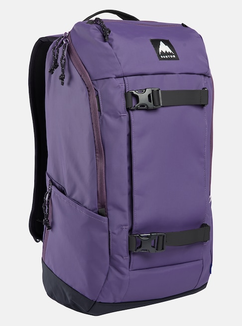 Kilo 2.0 27L Backpack | Burton.com Winter 2023 JP
