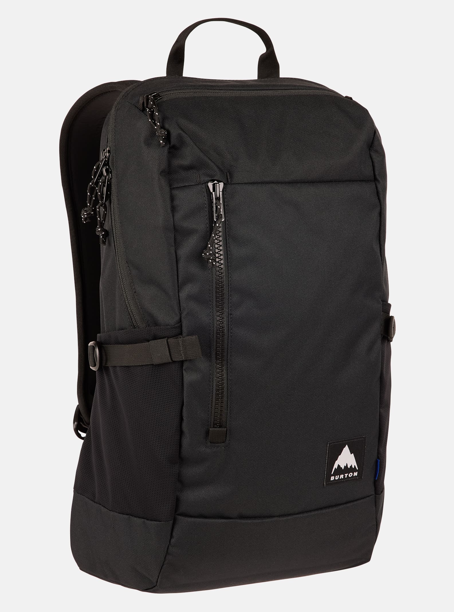 Prospect 2.0 20L Backpack | Burton.com Winter 2023 US
