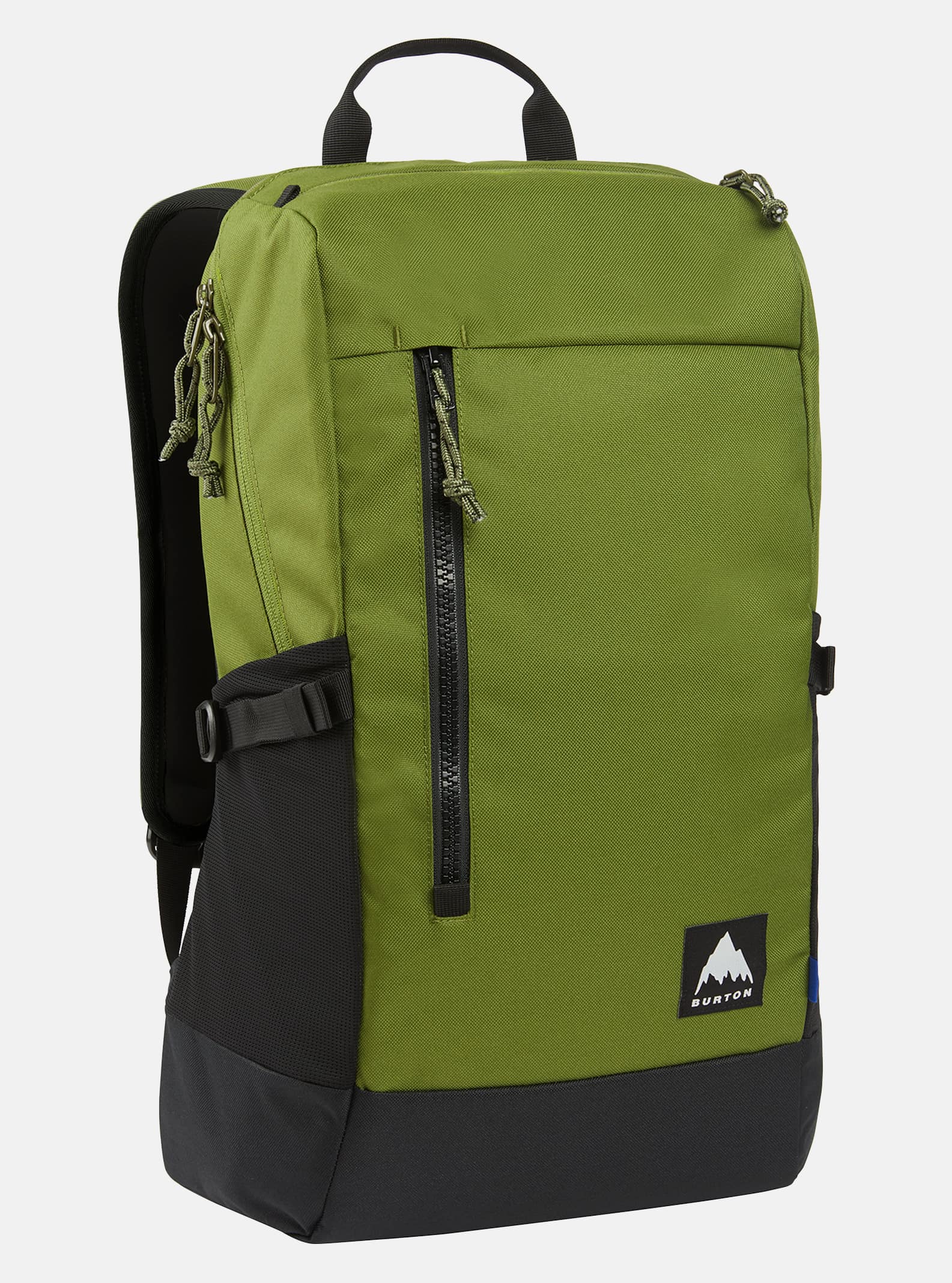 Backpacks | Burton Snowboards AU