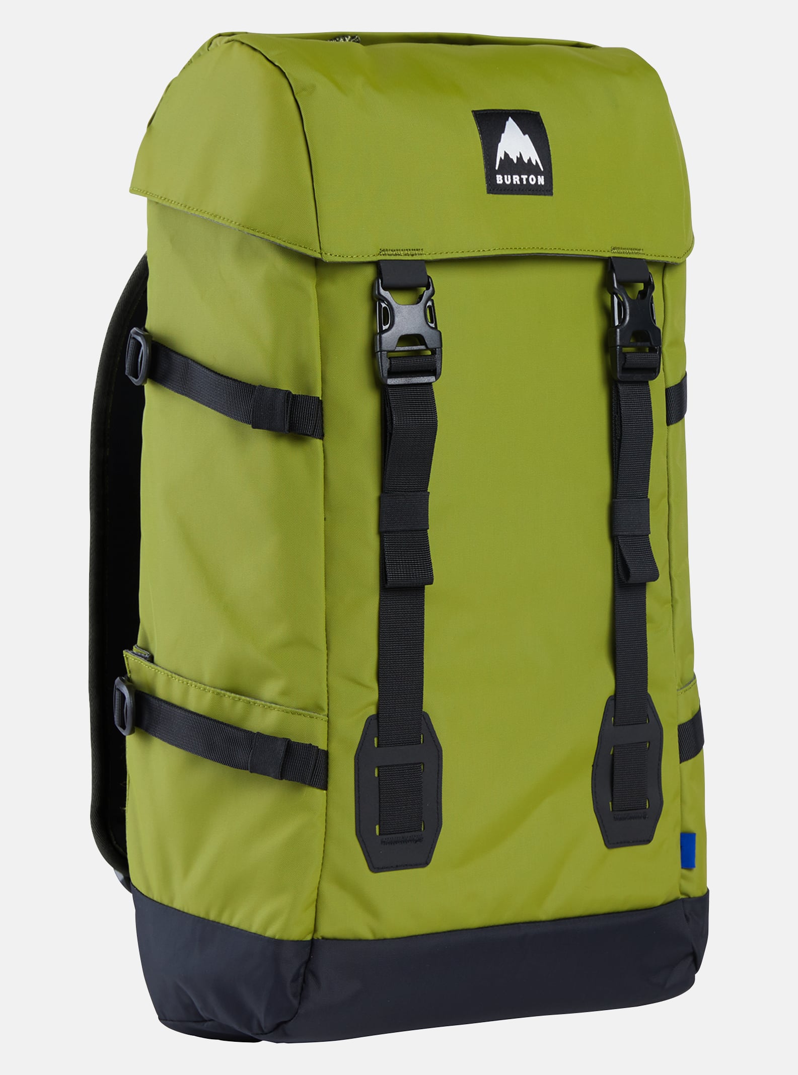 Tinder 2.0 30L Backpack | Burton.com Winter 2023 BE