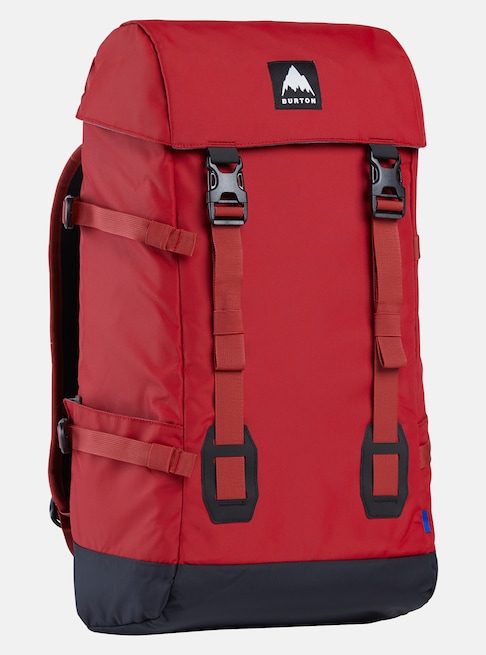 Tinder 2.0 30L Backpack | Burton.com Winter 2023 ES