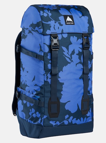 Tinder 2.0 30L Backpack | Burton.com Winter 2023 US