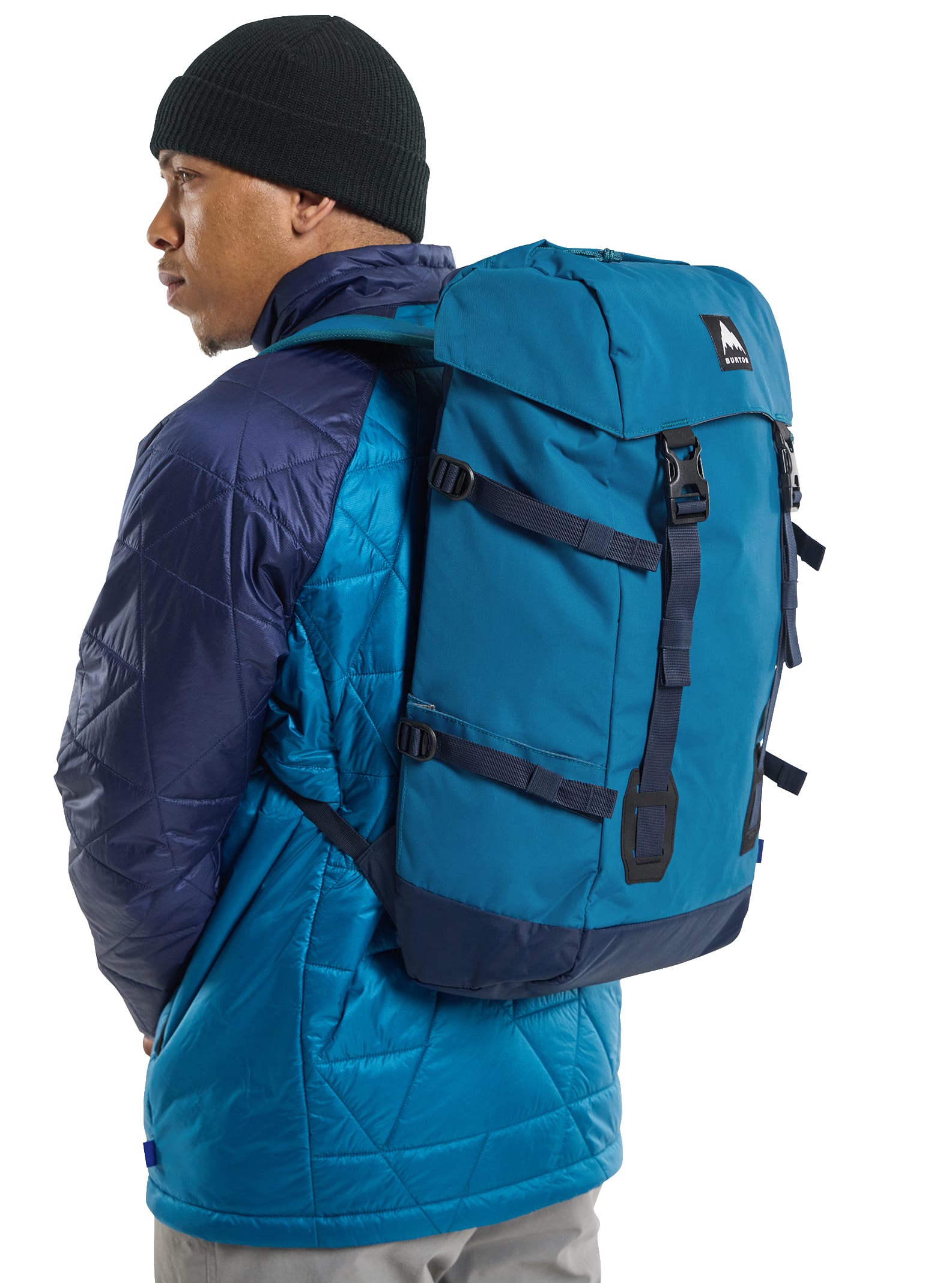 Tinder 2.0 30L Backpack | Burton.com Winter 2023 US
