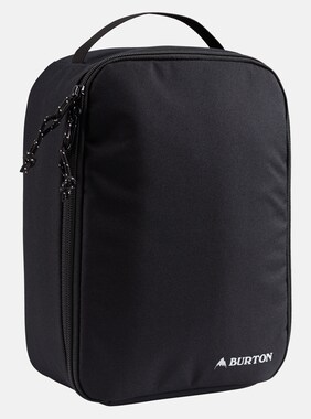 Coolers & Kits Bags | Burton Snowboards US