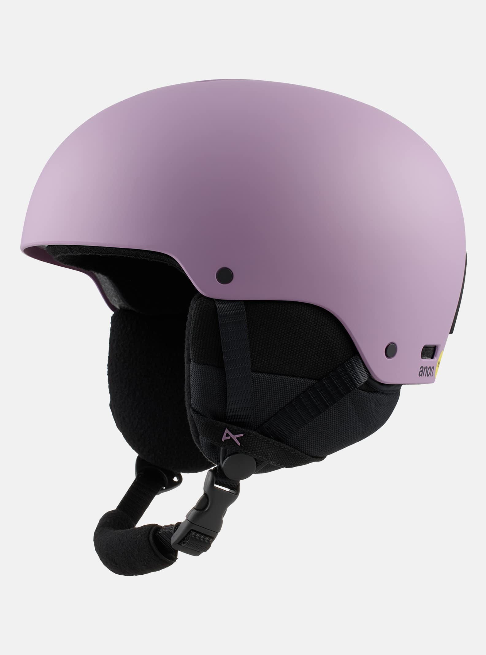 Men's Snowboard Helmets | Anon Optics DE