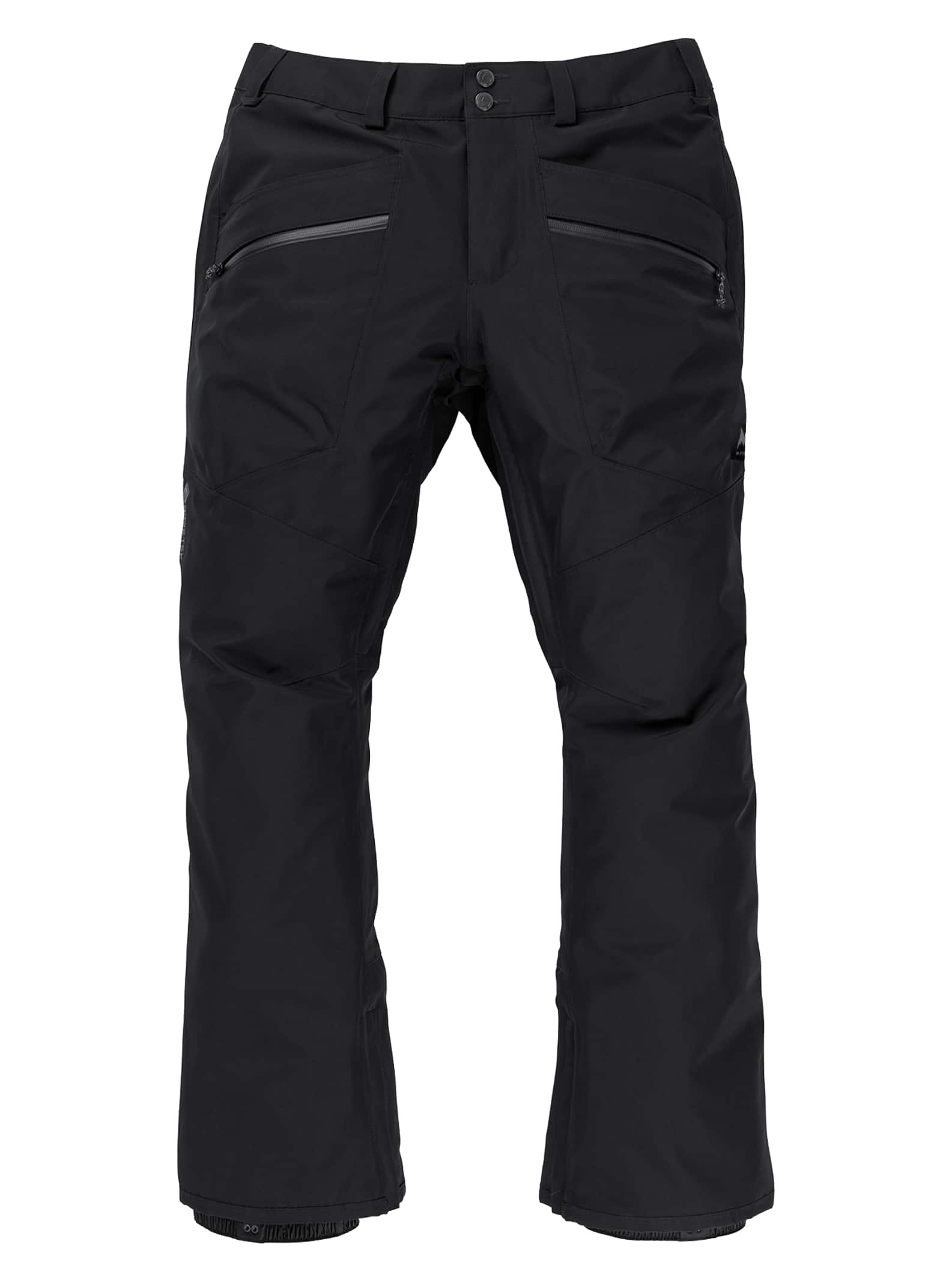 Men's Vent GORE-TEX 2L Pants | Burton.com Winter 2023 ES