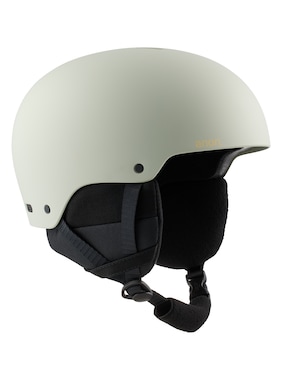 Women's Snowboard Helmets | Anon Optics CH