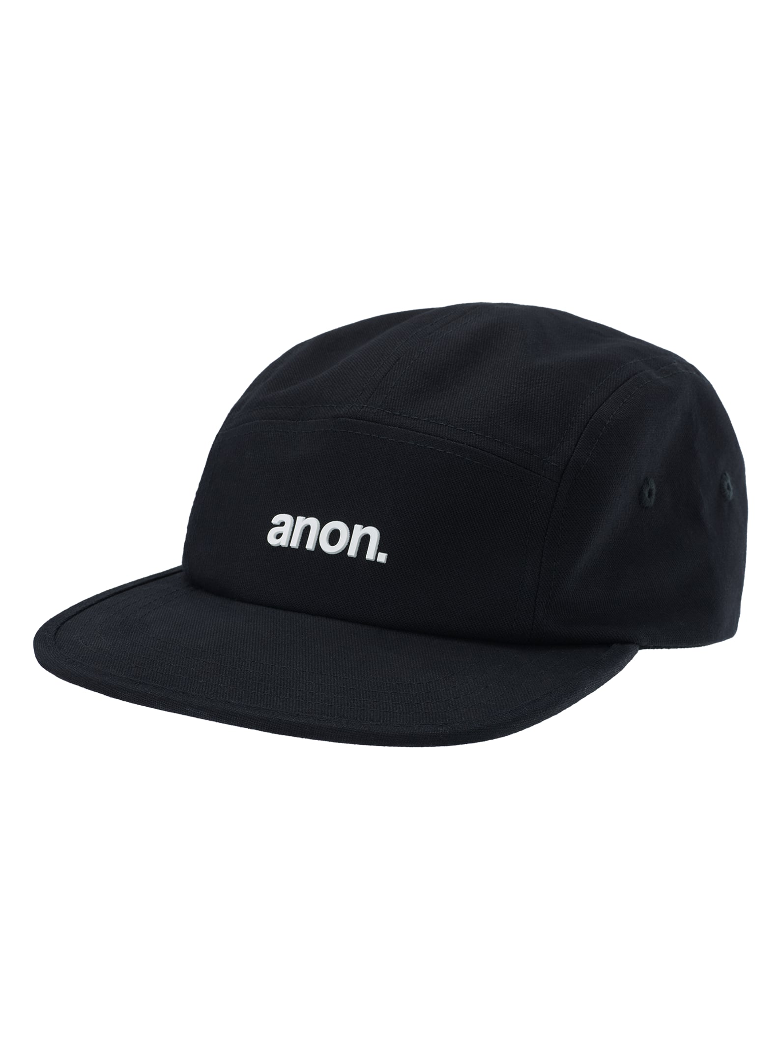 Anon Cordova Five-Panel Camp Hat | Anon Optics Winter 2023 US