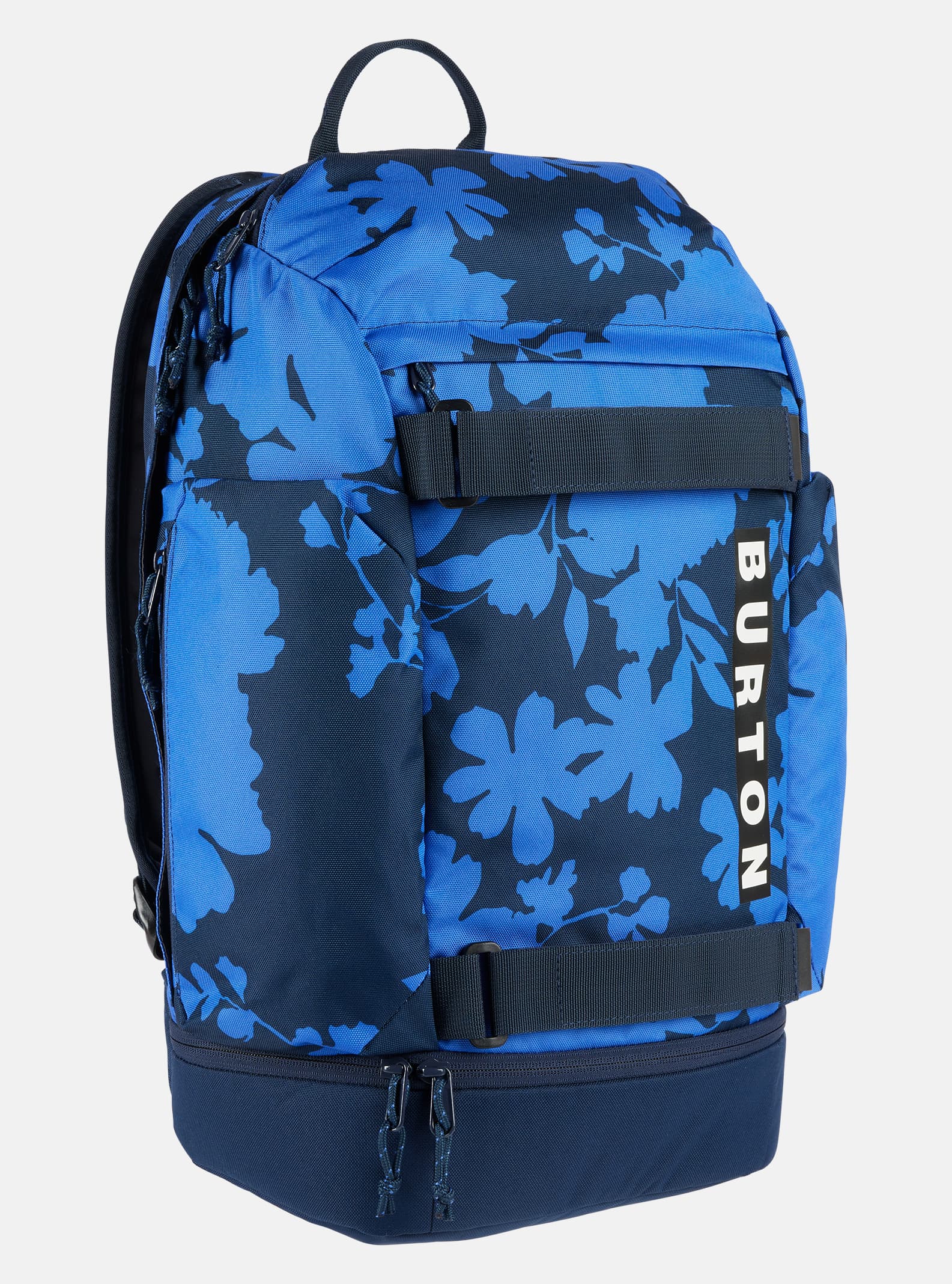 Outdoor & Snowboard Backpacks | Burton Snowboards GB