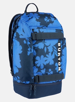 Rucksacks & Backpacks | Snowboard Backpacks | Burton Snowboards PT