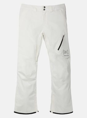 Salopettes et pantalons de neige pour homme | Burton - Planches à neige CA