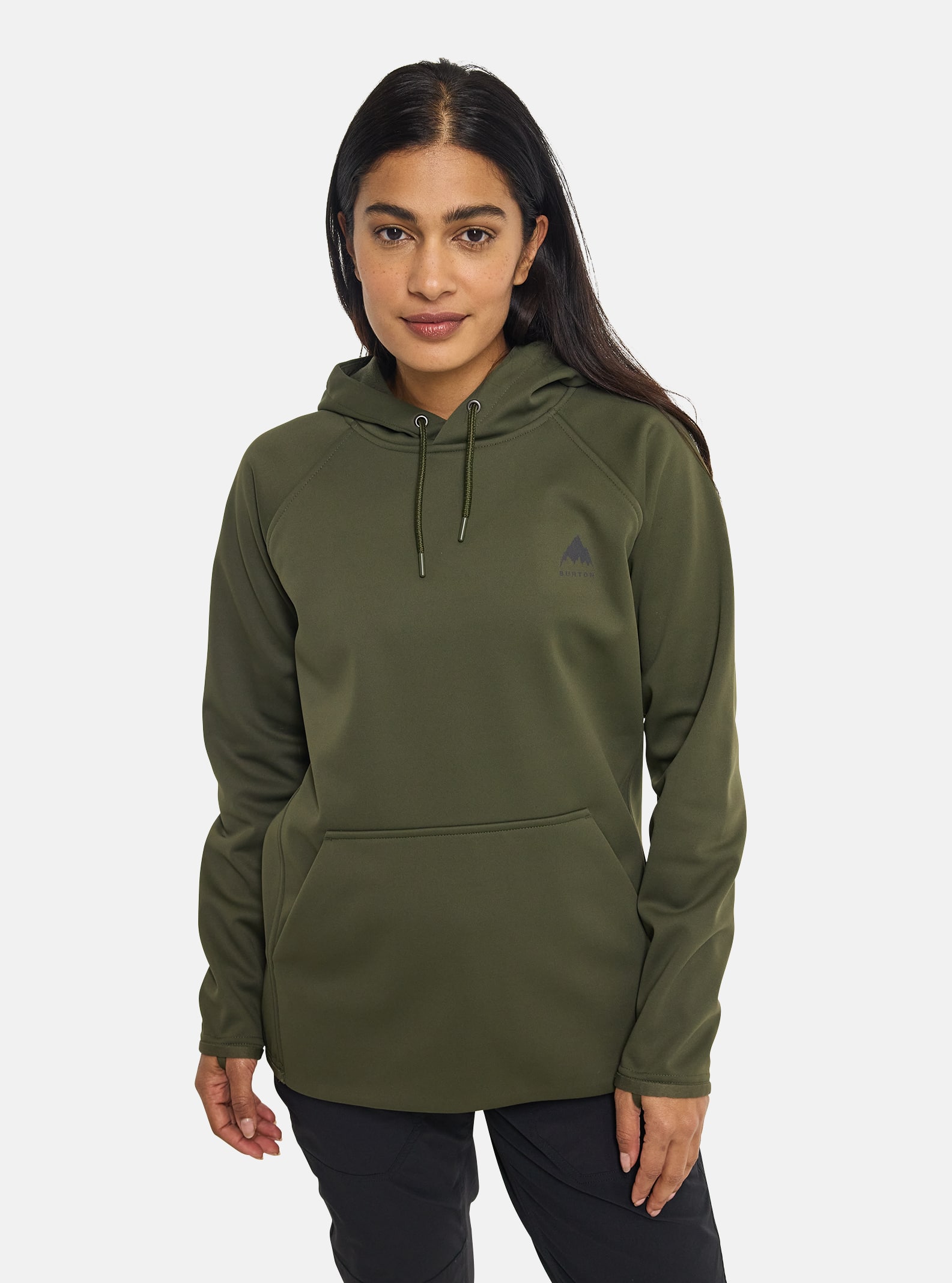 Pullover und Hoodies für Damen | Sweatshirts für Damen | Burton Snowboards  AT