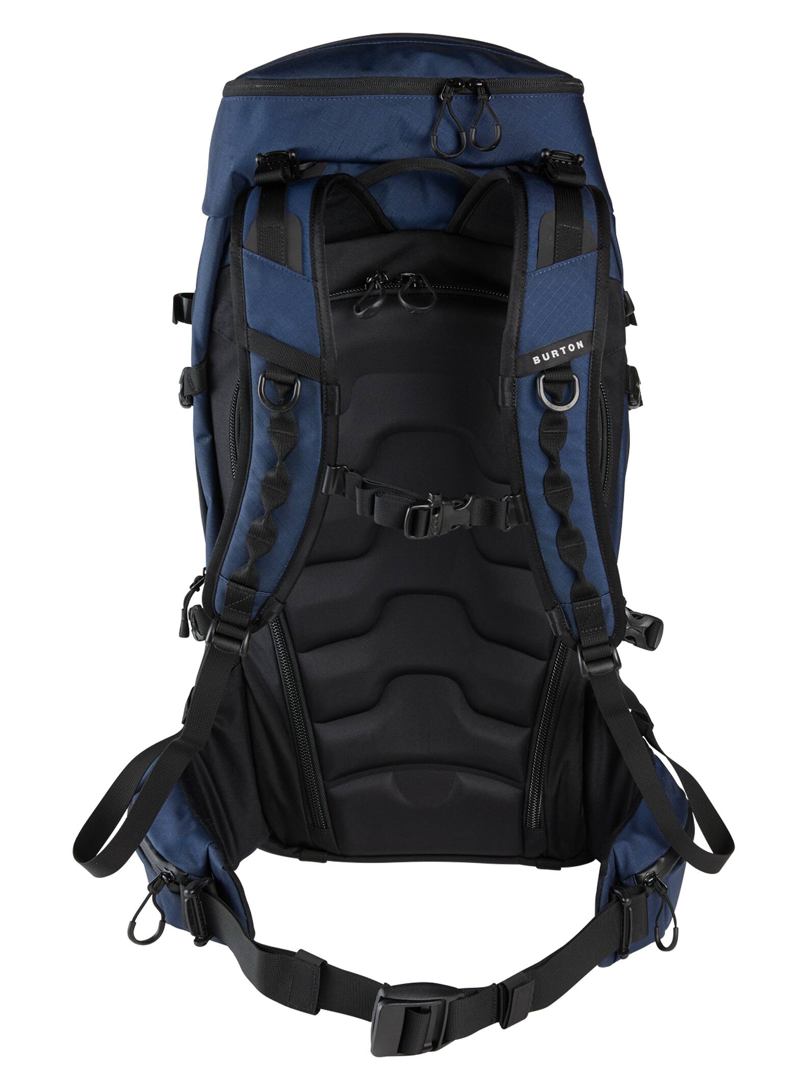 ak] Japan Guide 35L Backpack | Burton.com Winter 2023 SK