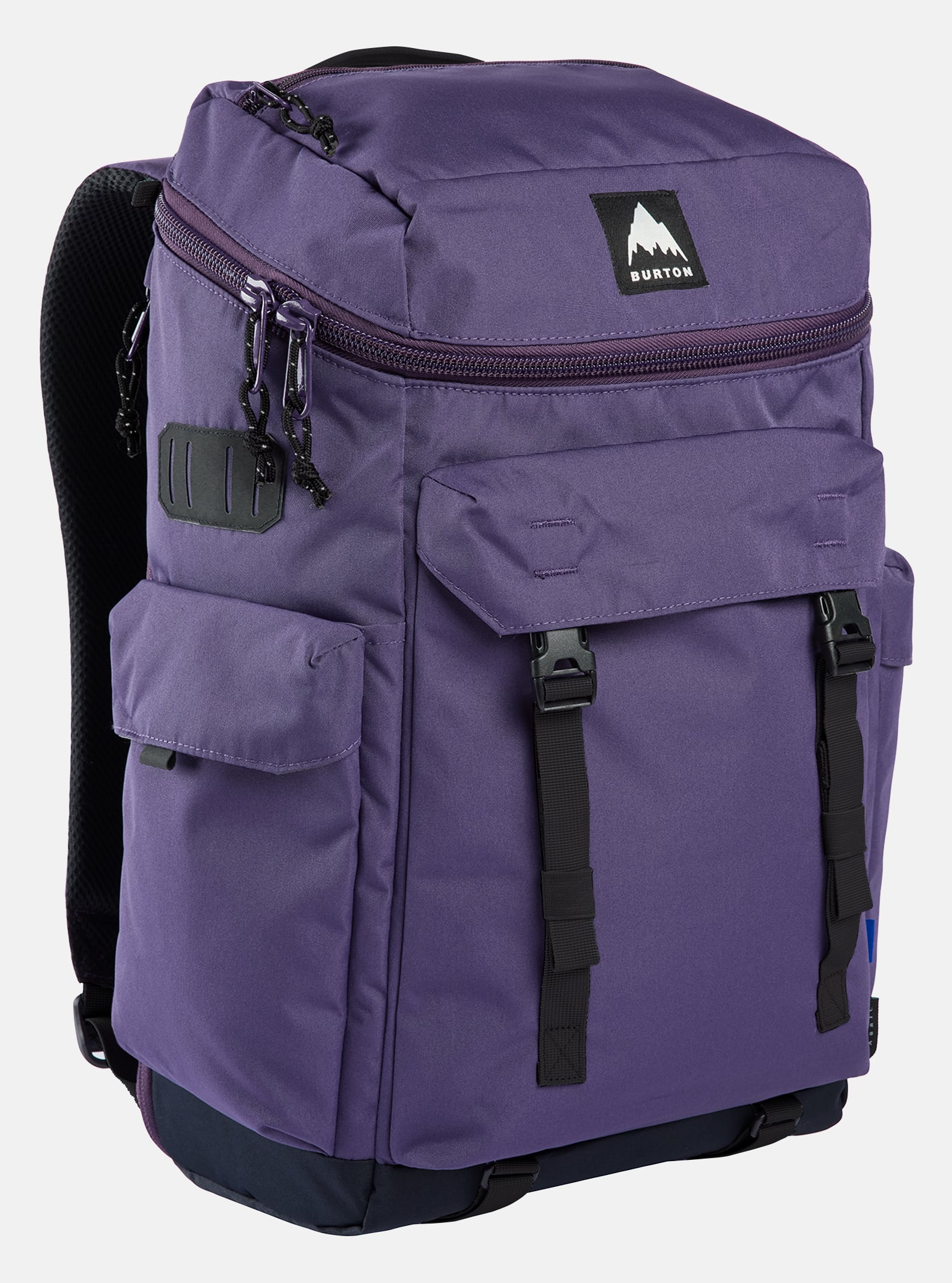Rucksacks & Backpacks | Snowboard Backpacks | Burton Snowboards LV