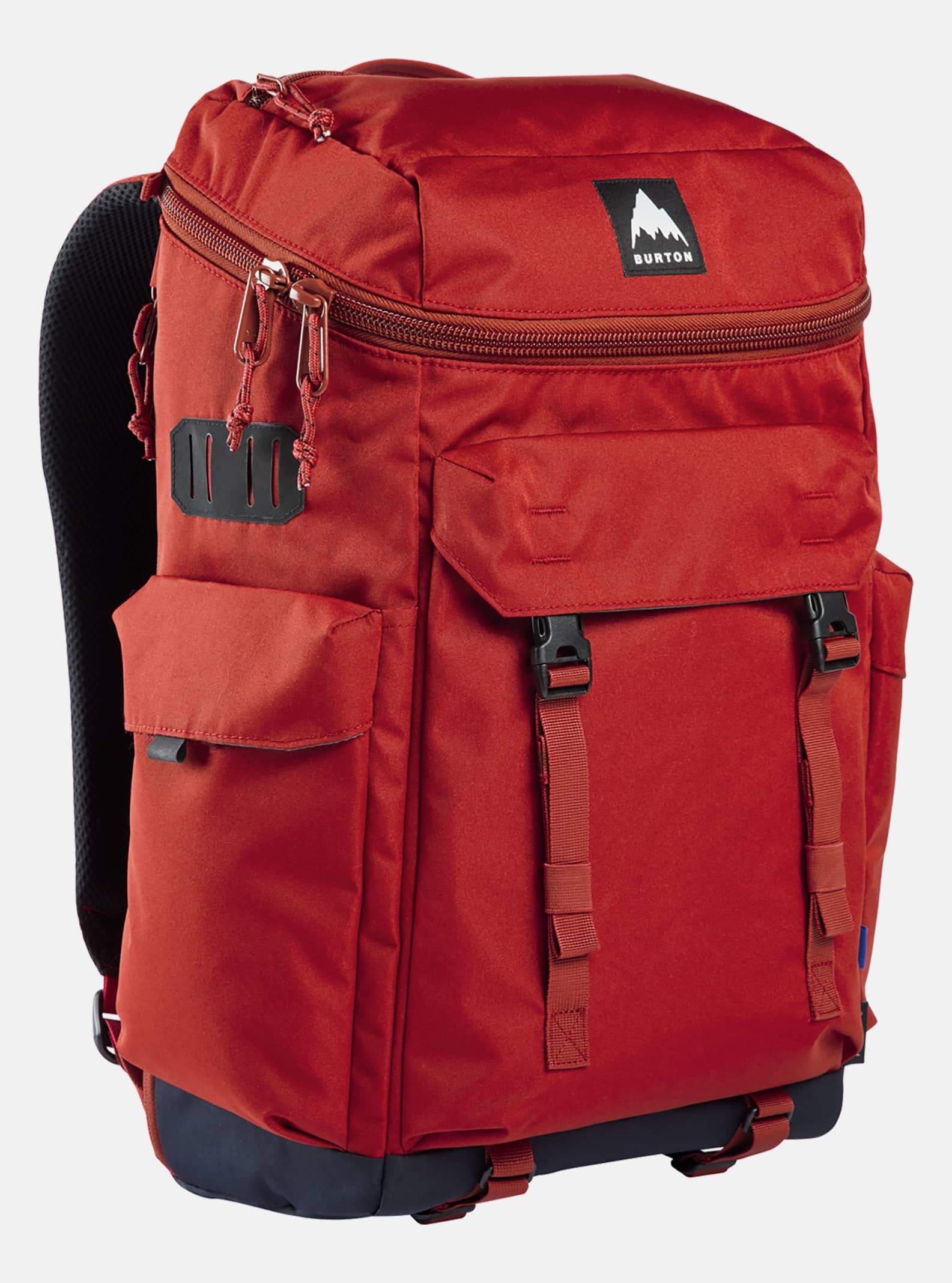 Rucksacks & Backpacks | Snowboard Backpacks | Burton Snowboards GB