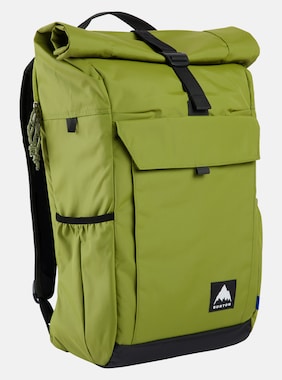 Backpacks & Rucksacks | Burton Snowboards DE