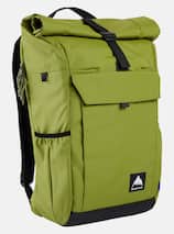 Export 2.0 26L Backpack | Burton.com Winter 2023 SK