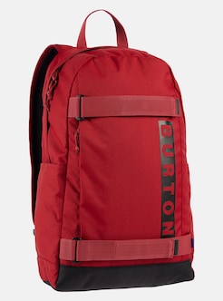 Emphasis 2.0 26L Backpack | Burton.com Winter 2023 SE